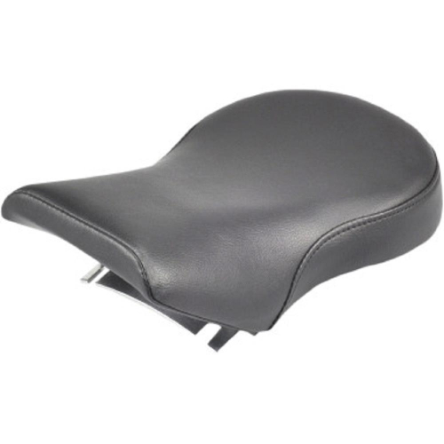 Saddlemen - Saddlemen Sport Pillion Pad for Renegade Seat without Studs - 89707023