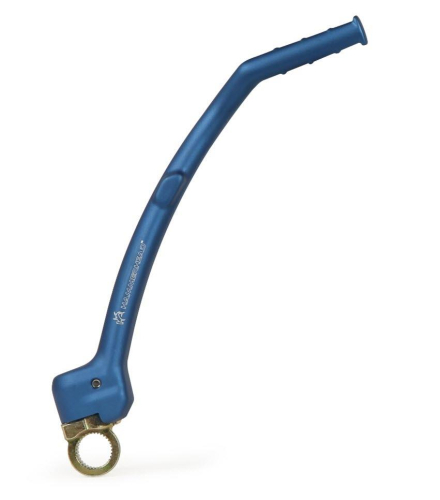 Hammerhead Designs - Hammerhead Designs Kick Starter - Blue - 70-0224-00-20