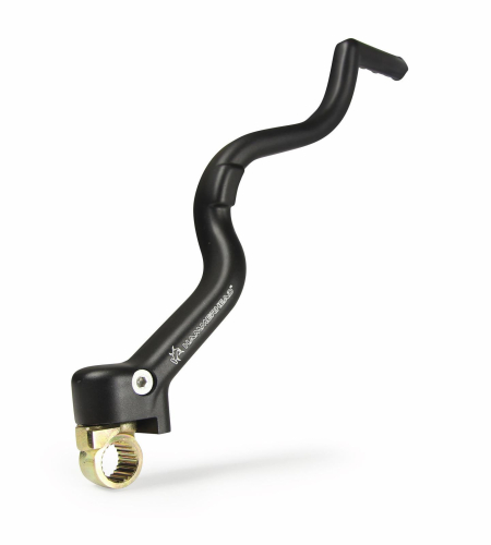 Hammerhead Designs - Hammerhead Designs Kick Starter - Black - 70-0345-00-60