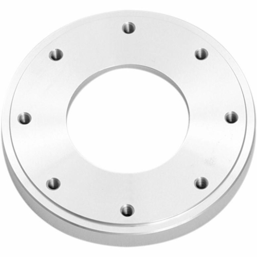 Kens Factory - Kens Factory Neo-Fusion Weld-In Bung - Aluminum - 12112