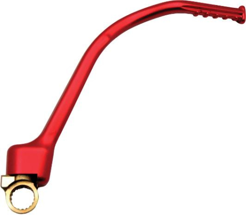 Hammerhead Designs - Hammerhead Designs Kick Starter - Red - 70-0103-00-10