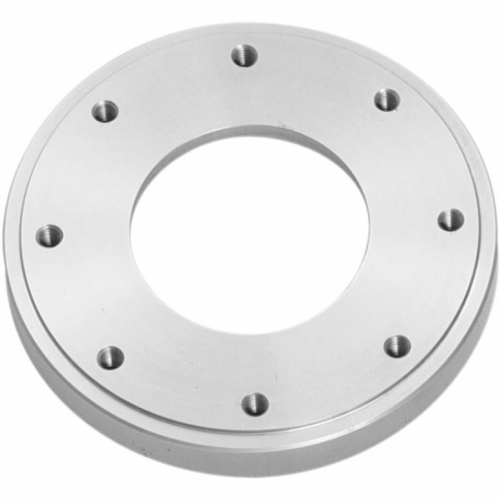 Kens Factory - Kens Factory Neo-Fusion Weld-In Bung - Steel - 12111