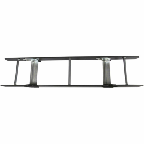 Drag Specialties - Drag Specialties Replacement Binder for Catalog Rack - 2in. - 4201-0268