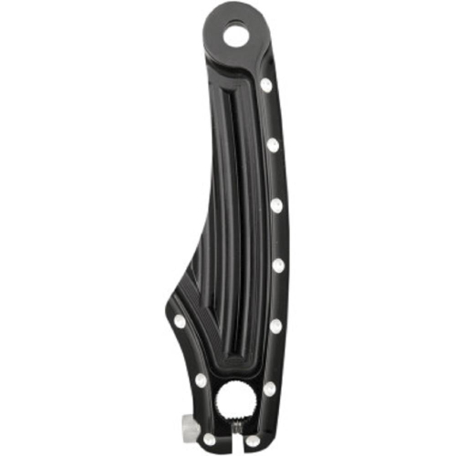 Covingtons - Covingtons Inner Shift Rod Lever - Black - C1540B