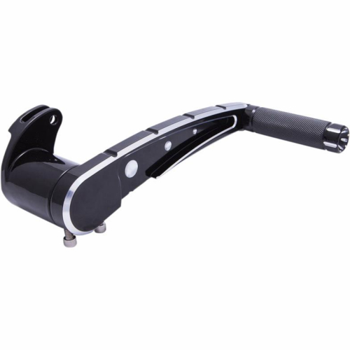 Trask Performance - Trask Performance V-Line Brake Arm - Reverse Cut - TM2070RC