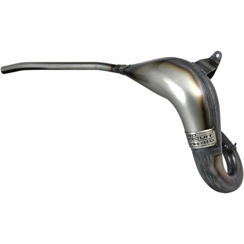 Pro Circuit - Pro Circuit Works Pipe - 0741585