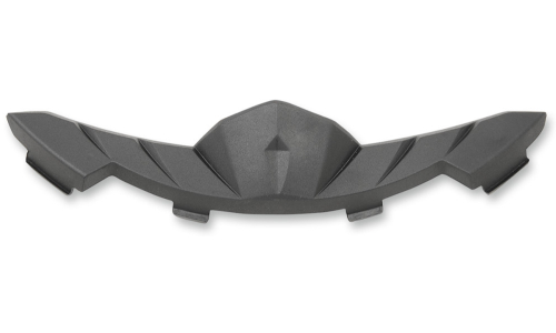 AFX - AFX Breath Deflector for FX-105 Helmets - 01341963
