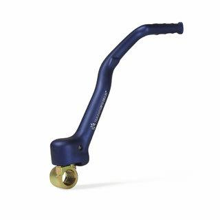 Hammerhead Designs - Hammerhead Designs Kick Starter - Blue - 70-0223-00-20