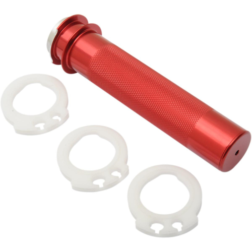 G2 Ergonomics - G2 Ergonomics Throttle Cam System - G220315