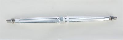 Rooke Customs - Rooke Customs Shift Rod - Raw - R-LRS100-KZA