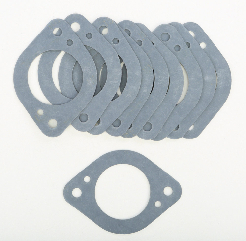 Gasket Technology - Gasket Technology Carburetor Gasket - 40mm - 7065-10PK