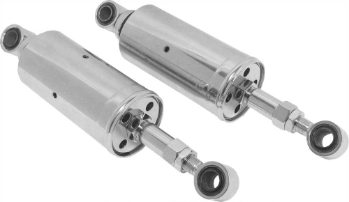 HardDrive - HardDrive Softail Shock Set - 21-401