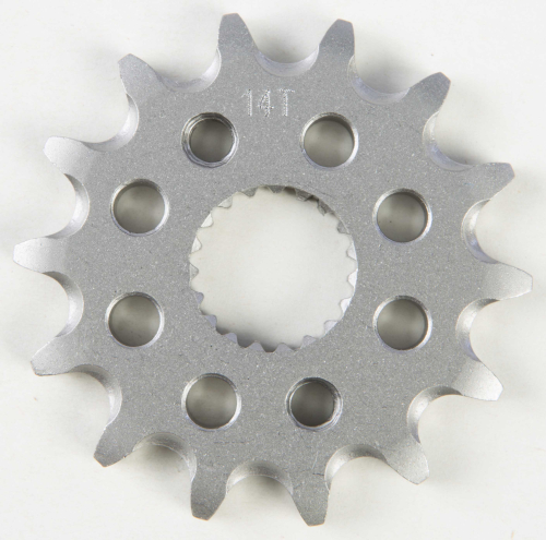 Fly Racing - Fly Racing Front Sprocket - 14T - MX-131014-4
