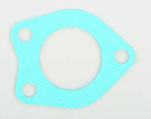 Gasket Technology - Gasket Technology Head Pipe Gasket - 5900