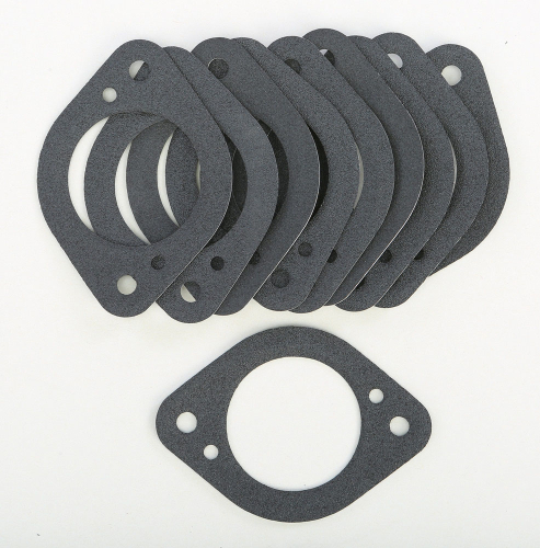 Gasket Technology - Gasket Technology Carburetor Gasket - 7760-10PK
