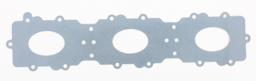 Gasket Technology - Gasket Technology Manifold Gasket - 3622