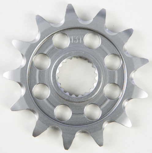 Fly Racing - Fly Racing Front Sprocket - 13T - MX-55113-4