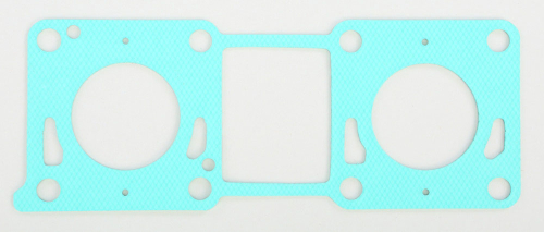 Gasket Technology - Gasket Technology Exhaust Gasket - 3450