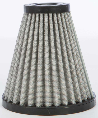 HardDrive - HardDrive Ram-Air Air Cleaner - 120373