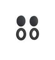 SENA - SENA Ear Pads Kit for Tufftalk Earmuff Headset - TUFFTALK-A0102