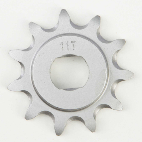 Fly Racing - Fly Racing Front Sprocket - 11T - MX-03286-11