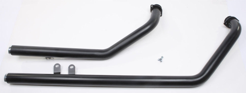 Mac - Mac Fat Stakkers 2 1/4in. Exhaust System - 903-1524