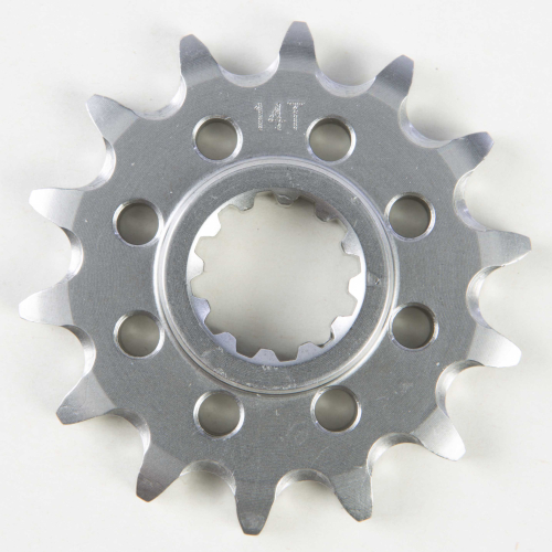 Fly Racing - Fly Racing Front Sprocket - 14T - MX-190614-4