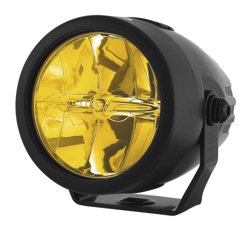 PIAA - PIAA LP270 Series LED Driving Light Kit - 2.75in. - Ion Yellow - 2273272