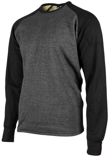 Speed & Strength - Speed & Strength Soul Shaker Moto Shirt - 884239 - Black - Small