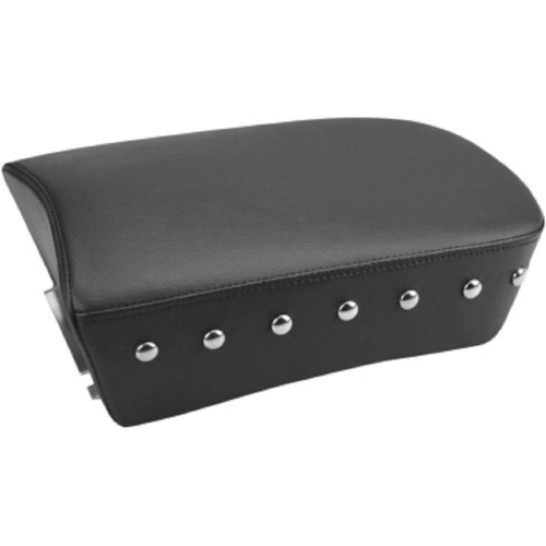 Saddlemen - Saddlemen Sport Pillion Pad for Renegade Seat with Studs - 88807022