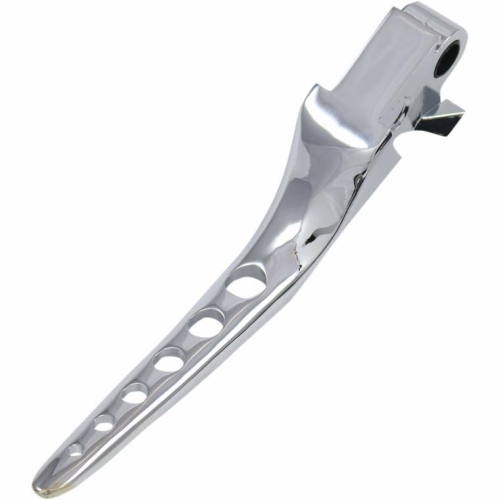 Paul Yaffe Originals - Paul Yaffe Originals Racing Hand Lever - Chrome - RL07C