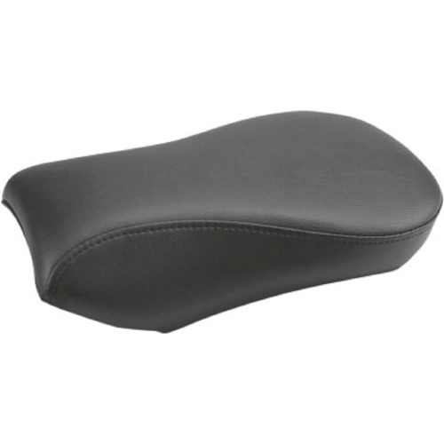 Saddlemen - Saddlemen Sport Pillion Pad for Renegade Solo Seat without Studs - 80404023