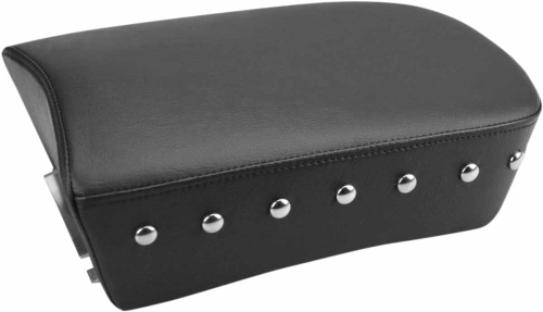 Saddlemen - Saddlemen Sport Pillion Pad for Renegade Seat without Studs - 88807023