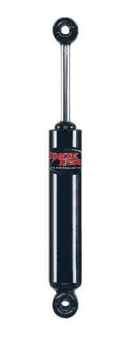 Ryde FX - Ryde FX 8200 Series Shock - Front Skid - 8226