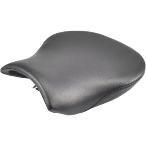 Saddlemen - Saddlemen Renegade Touring Pillion Pad without Studs - 80001016