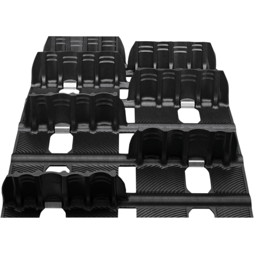 Camso - Camso Conquer 280 Mountain Tracks - 15in. x 156in. - 9336M