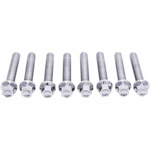 Trask Performance - Trask Performance Big Power Head Bolts - TM3100