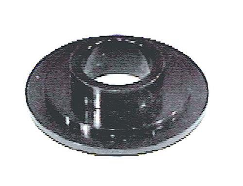 PPD Group - PPD Group Idler Wheel Bushing - 7/8in. - 04-116-45