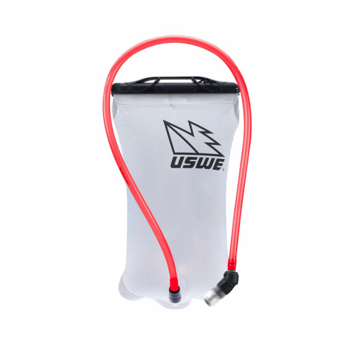 USWE - USWE Hydration Bladder - 2L. - 101206