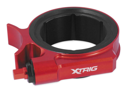 XTRIG - XTRIG Shock Pre-Load Adjuster - 500010800101