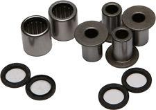 Pro-X - Pro-X A-Arm Bearing Kit - 26.510014