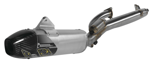 Bills Pipes - Bills Pipes RE 13 Series 2 Max Full System - 54-K25014