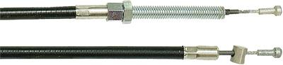 SPI - SPI Brake Cable - SM-05246