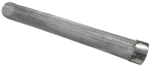 Bills Pipes - Bills Pipes RE Series Performance Core - 12in. - 50-PC17