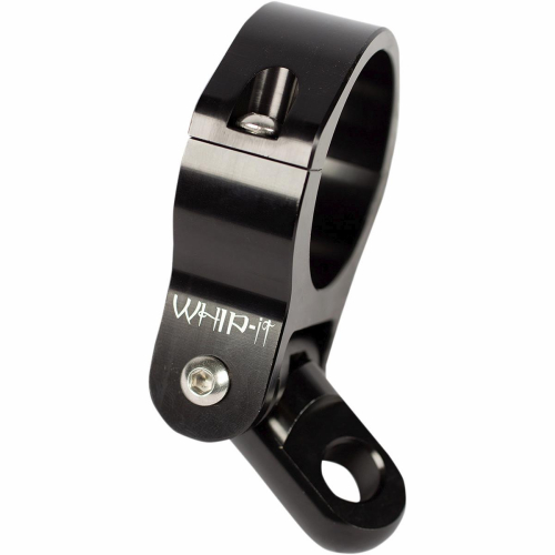 Whip-It - Whip-It 1-3/4in. Adjustable Mount for Standard and Deluxe RF Whips - 3-POL