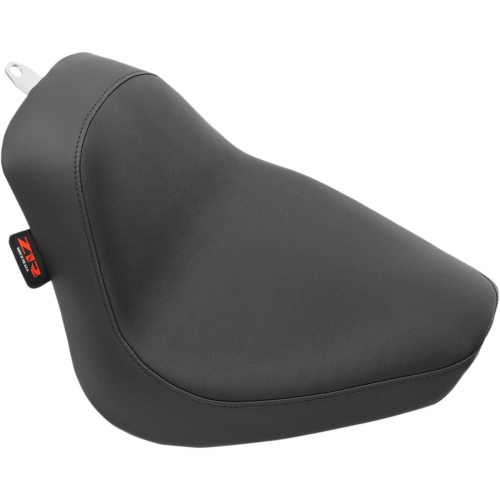 Z1R - Z1R Low-Profile Solo Seat - Smooth - XF-2-0810-1888