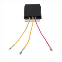 Arrowhead - Arrowhead Voltage Regulator - APO6014