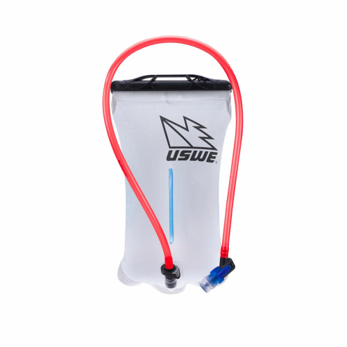 USWE - USWE XC Replacement Shape Shift Bladder - 2L. - 101200