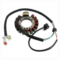 Arrowhead - Arrowhead Starter Relay - AYA4030