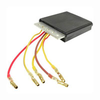 Arrowhead - Arrowhead Voltage Regulator - APO6005